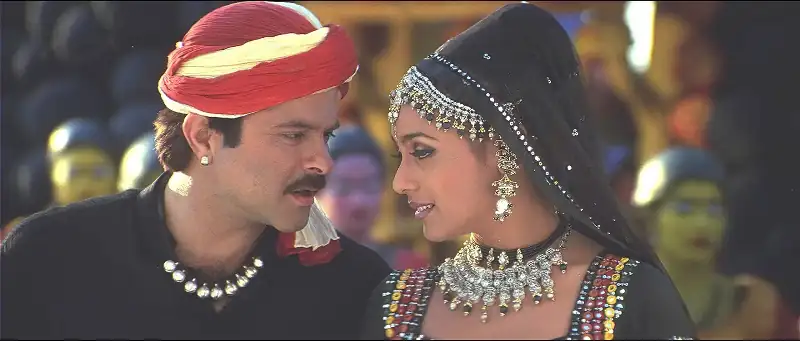 screenshot cb95cf nayak the real hero 2001