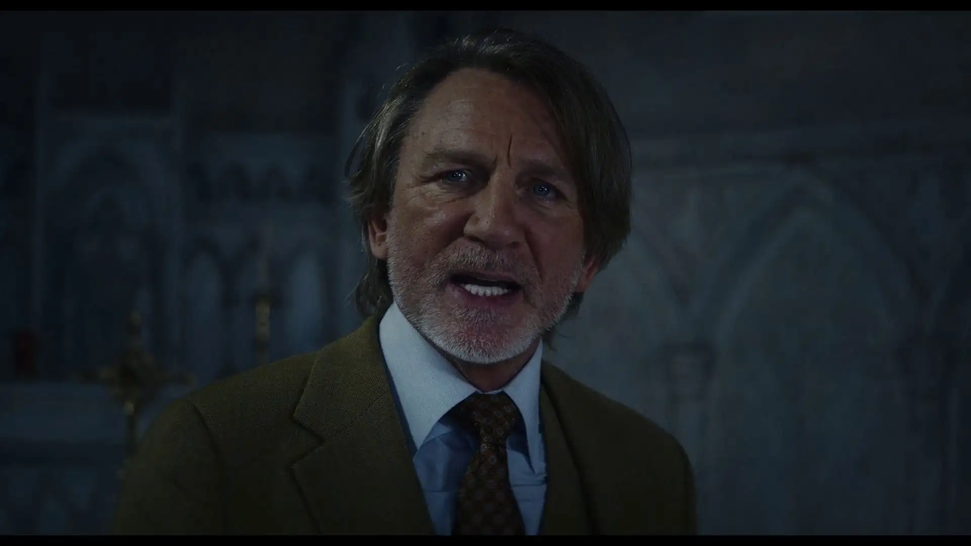 screenshot cb963a wake up dead man a knives out mystery 2025