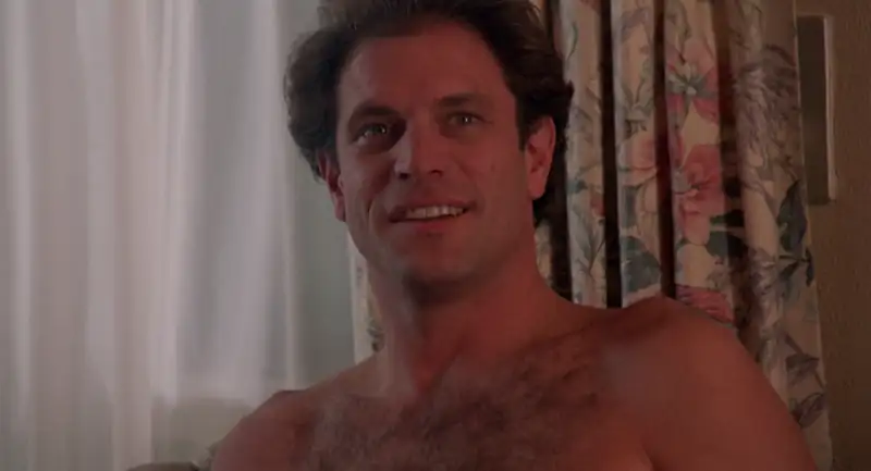 download slugs (1988) dual audio {hindi-english} uncut bluray 480p [300mb] | 720p [800mb] | 1080p [1.8gb]