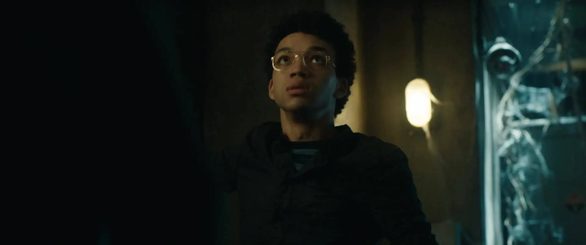 download jurassic world: fallen kingdom (2018) dual audio [hindi-english] 480p [400mb] | 720p [1gb] | 1080p [2.8gb]