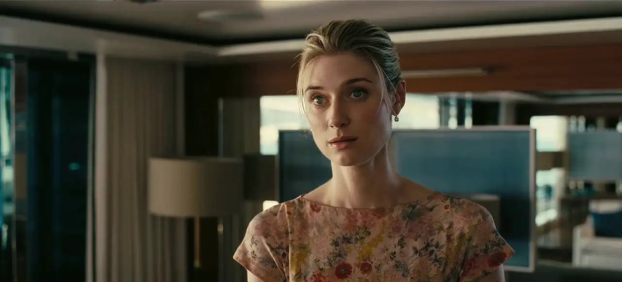 download tenet (2020) imax blu-ray dual audio {hindi-english} 480p [450mb] | 720p [1.5gb] | 1080p [3.4gb] | 2160p [6gb]