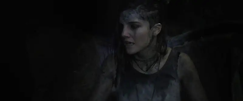 download project ithaca (2019) bluray dual audio {hindi-english} 480p [310mb] | 720p [800mb] | 1080p [1.7gb]