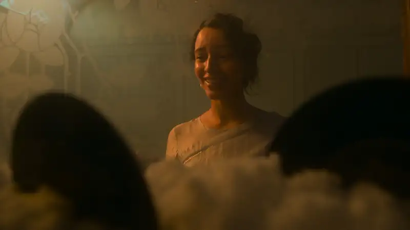 download qala - netflix original (2022) dual audio {hindi-english} 480p [400mb] | 720p [1.2gb] | 1080p [2.3gb]