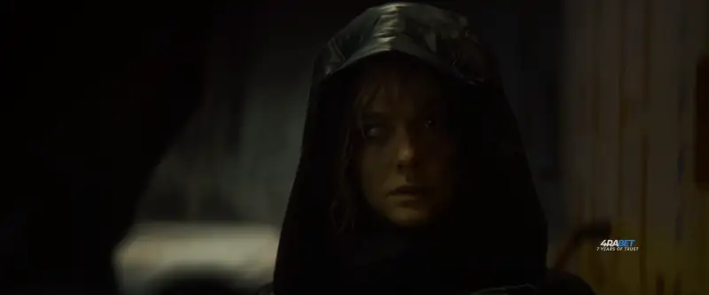 screenshot cbb861 predator badlands 2025