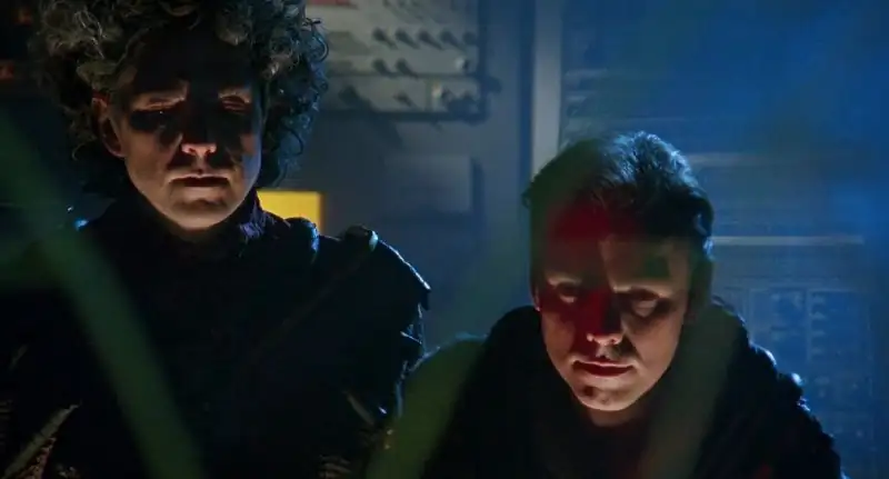 download abraxas, guardian of the universe (1990) bluray dual audio {hindi-english} 480p [300mb] | 720p [870mb] | 1080p [1.5gb]