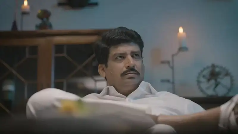 screenshot cbba0e love kills madhumita shukla hatyakand 2023