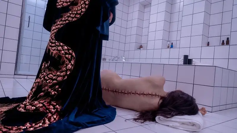 download the substance (2024) web-dl {english with subtitles} full movie 480p [500mb] | 720p [1.1gb] | 1080p [3.6gb]