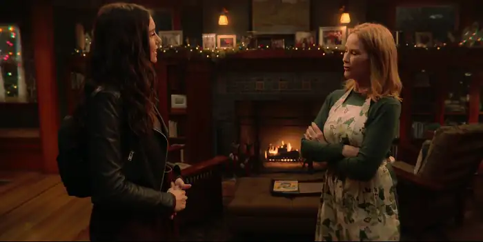 download love hard (2021) dual audio {hindi-english} 480p [400mb] | 720p [800mb] | 1080p [1.6gb]