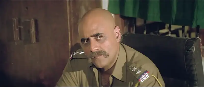 screenshot cbc678 ram jaane 1995