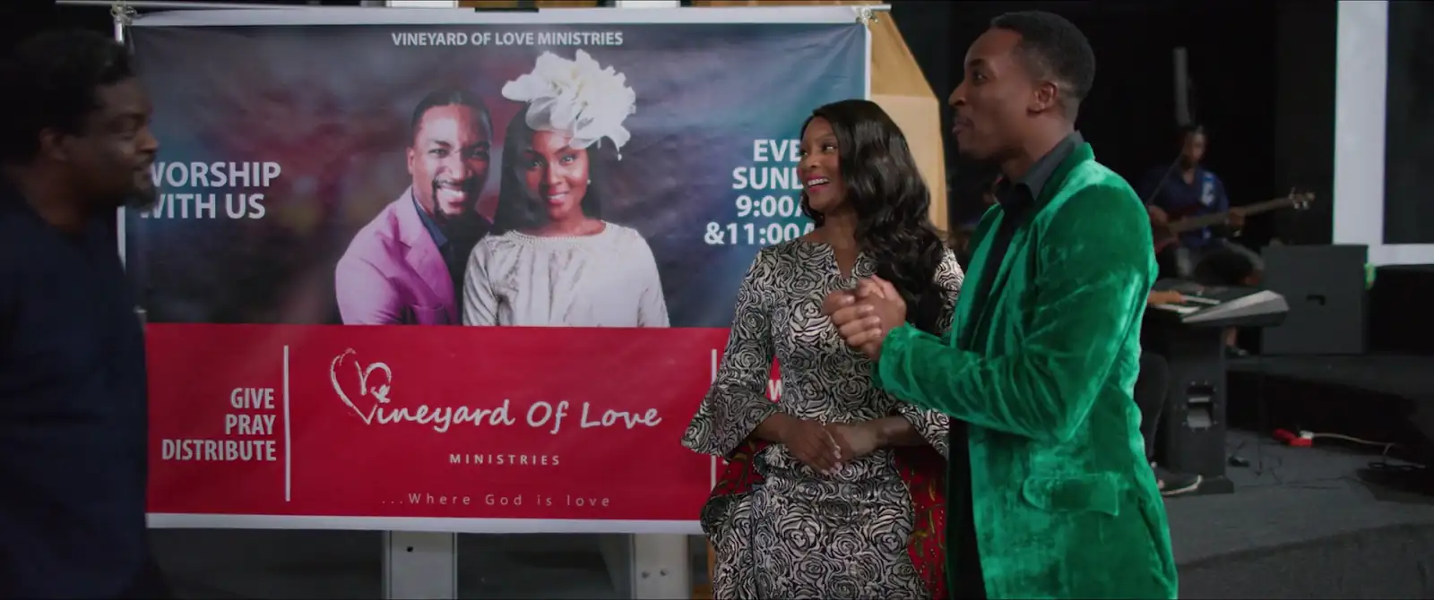 download man of god (2022) {english with subtitles} full movie web-dl 480p [350mb] | 720p [900mb] | 1080p [2.2gb]