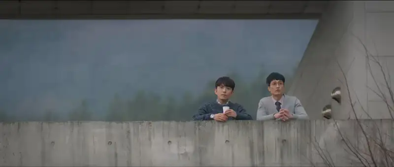 download beautiful world (2019) s01 hindi dubbed mx webdl series 480p | 720p web-dl