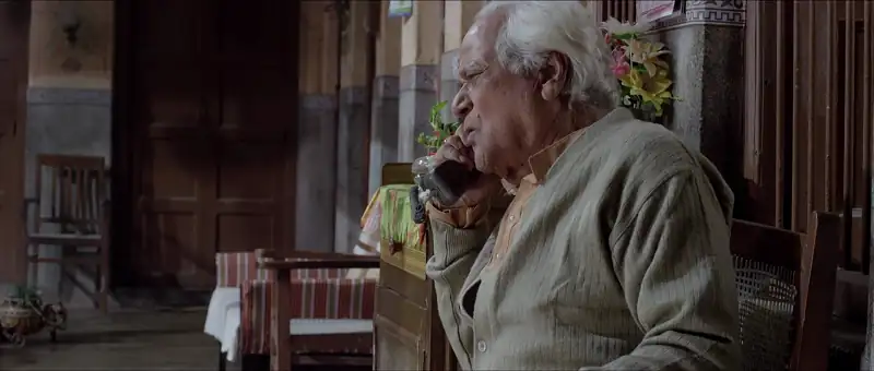 screenshot cbc8c0 yahan sabhi gyani hain 2020