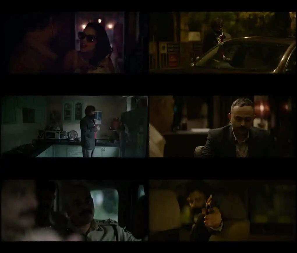 screenshot cbc93b kennedy 2023