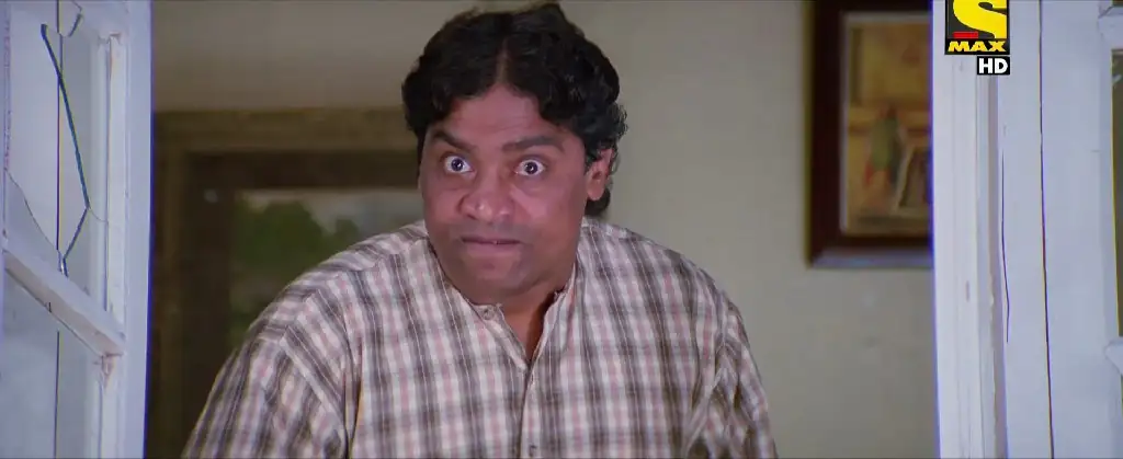 screenshot cbc9e6 koi mil gaya 2003