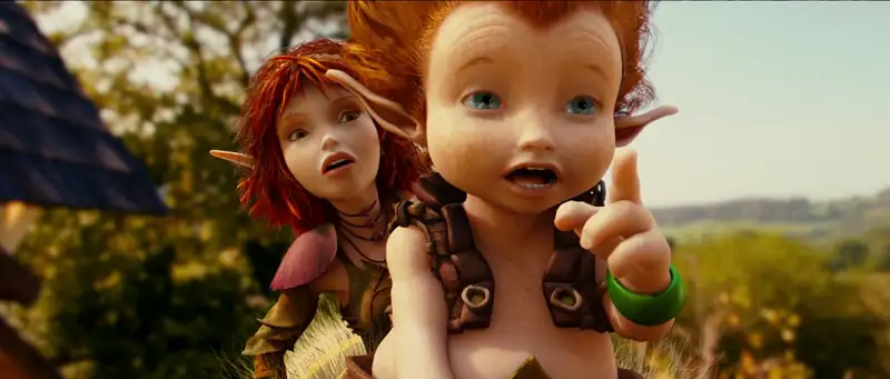 download arthur 3: the war of the two worlds (2010) bluray dual audio {hindi-english} 480p [330mb] | 720p [820mb] | 1080p [2.2gb]