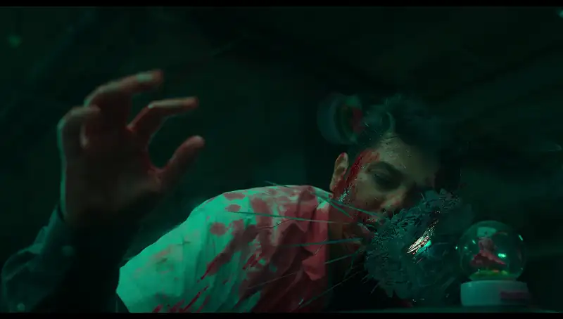 screenshot cbd2d1 kaala paani season 1 2023