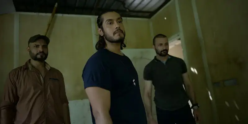 screenshot cbda75 farzi season 1