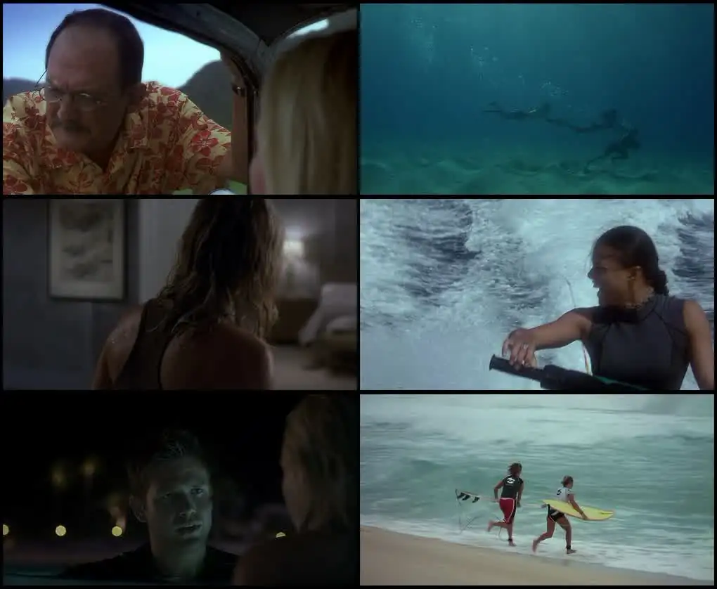 screenshot cbda89 blue crush 2002