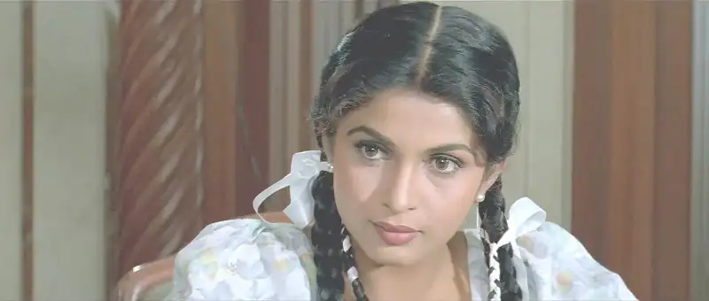 screenshot cbdb71 wajood 1998