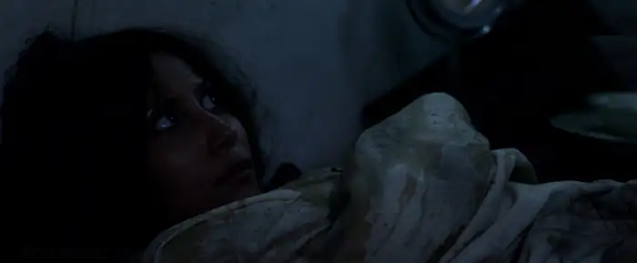 screenshot cbe7f7 khatarnak jalpari 2022