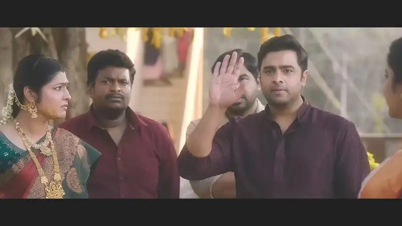 screenshot cbe986 sundarakanda 2025