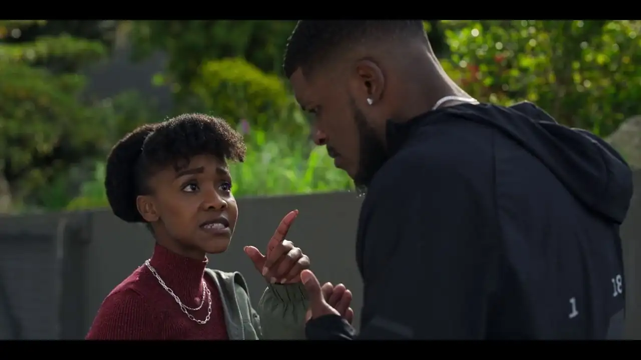 screenshot cbe98c 18 fatal seduction 2026