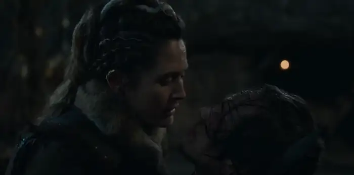 download the last kingdom - netflix original (2022) season 5 dual audio {hindi-english} 480p | 720p | 1080p web-dl