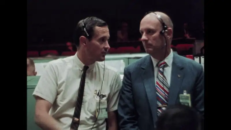 download apollo 13: survival | netflix original (2024) dual audio {hindi-english} web-dl 480p [400mb] | 720p [900mb] | 1080p [2.2gb]