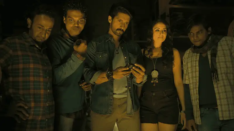 screenshot cbf4b5 matsya kaand 2021