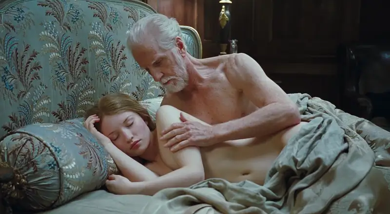 download [18+] sleeping beauty (2011) bluray {english with subtitles} full movie 480p [320mb] | 720p [850mb] | 1080p [2gb]