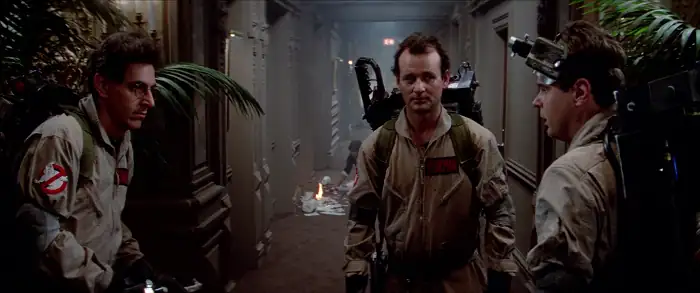 download ghostbusters (1984) dual audio {hindi-english} 480p [300mb] | 720p [1gb] | 1080p [2.5gb] | 2160p [25gb]