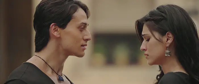 screenshot cbfb4a heropanti 2014