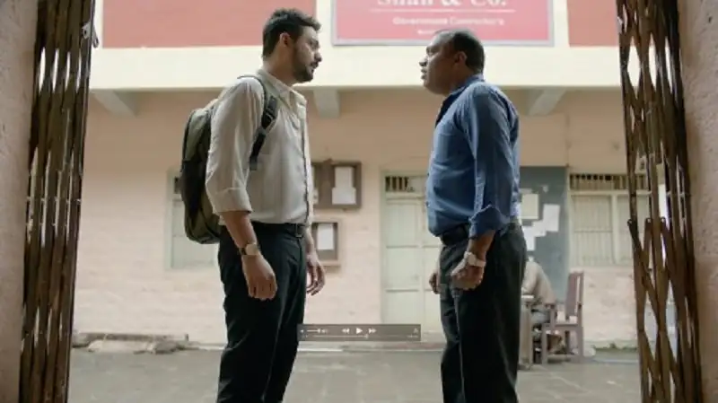 screenshot cc0bcc samantar 2020