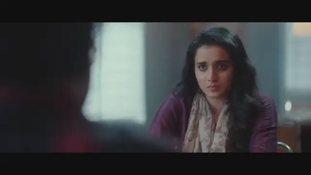 screenshot cc0c2c kinnerasani 2022