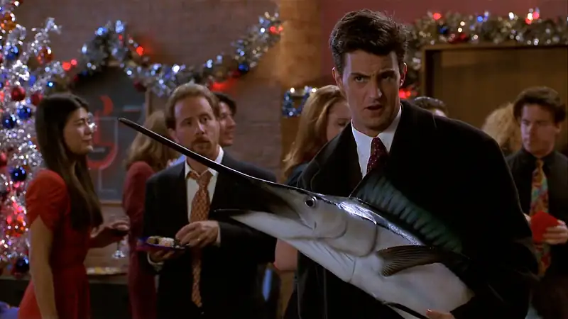 download fools rush in (2017) bluray {english with subtitles} full movie 480p [400mb] | 720p [900mb] | 1080p [2.2gb]