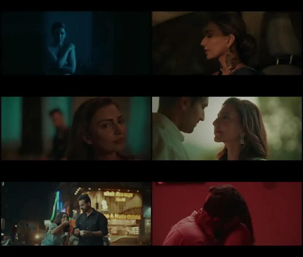 screenshot cc166d elaichi ek prem katha 2026