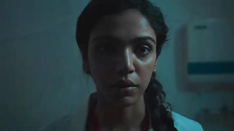 screenshot cc18ee murder in agonda season 1 2022