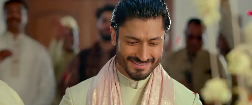 screenshot cc1bbd khuda haafiz 2020