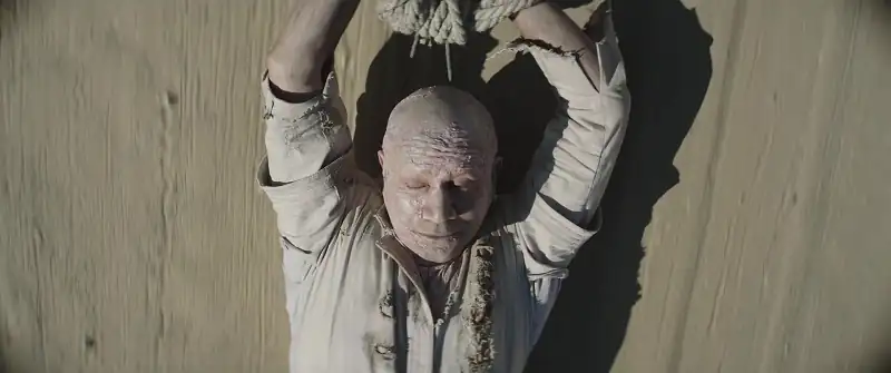 screenshot cc1c1d the book of boba fett 2021