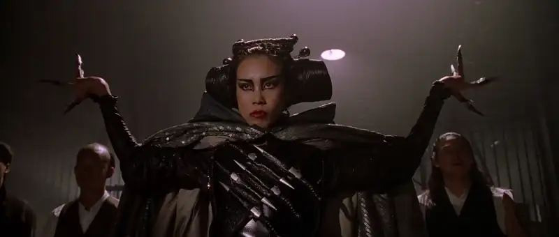 download around the world in 80 days (2004) bluray dual audio {hindi-english} 480p [400mb] | 720p [800mb] | 1080p [2.5gb]