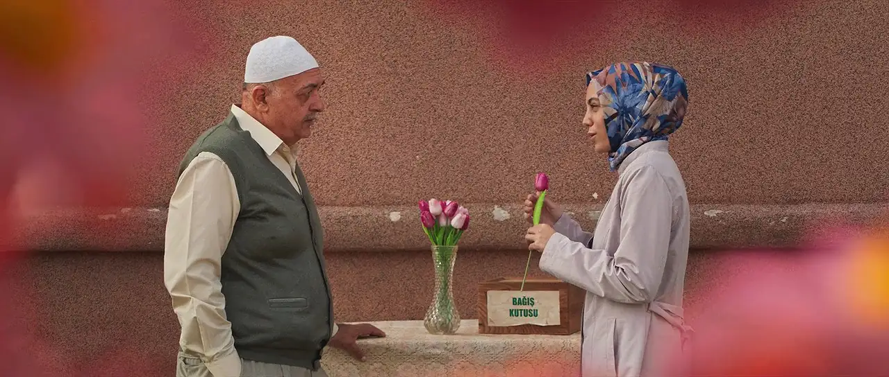 download ethos (2020) season 1 in {hindi-english} complete netflix web series 480p | 720p web-dl