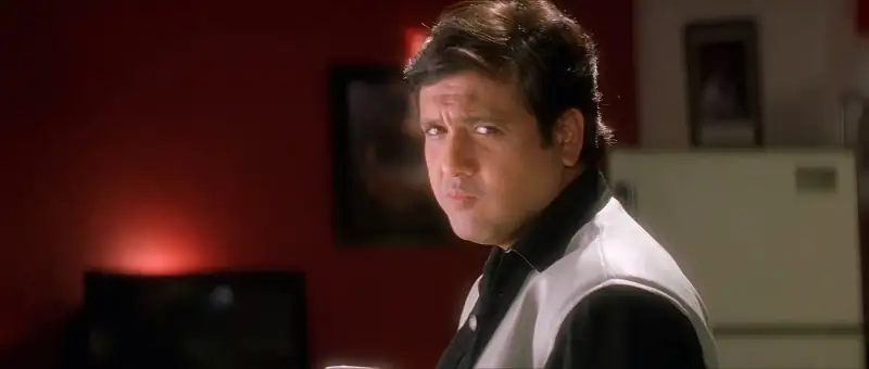 screenshot cc346c kunwara 2000