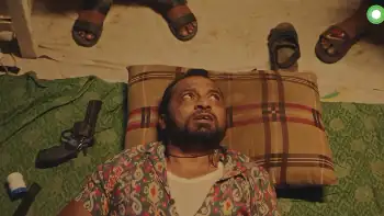 screenshot cc3637 kabadi season 1