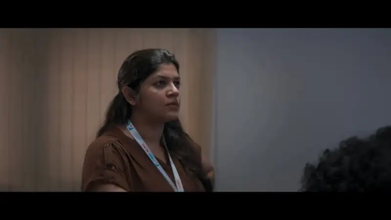 screenshot cc36f0 2018