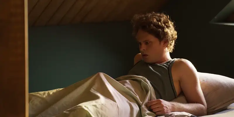 download hard feelings (2023) web-dl dual audio {english-german} 480p [350mb] | 720p [950mb] | 1080p [2.2gb]