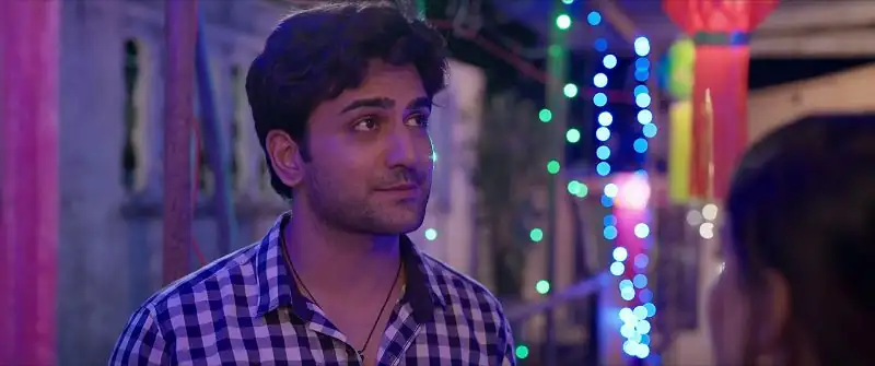 screenshot cc461b benaam rishta 2024