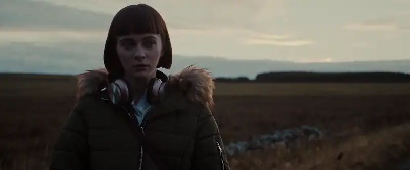 download playhouse (2020) bluray dual audio {hindi-english} 480p [320mb] | 720p [1gb] | 1080p [2gb]