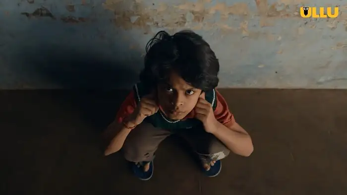 Download Lappad (2022) Hindi Ullu Originals Short Film 480p | 720p | 1080p WEB DL 6 screenshot cc54ed lappad 2022