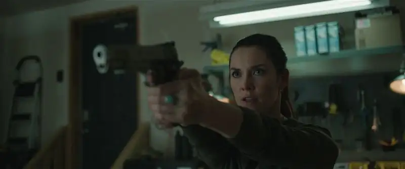 download the madness (2024) season 1 netflix original dual audio {hindi-english} web series - 480p | 720p | 1080p web-dl