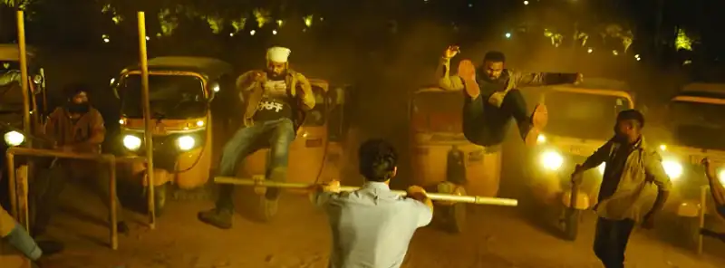 screenshot cc5dfc gumnaam rakshasudu 2022